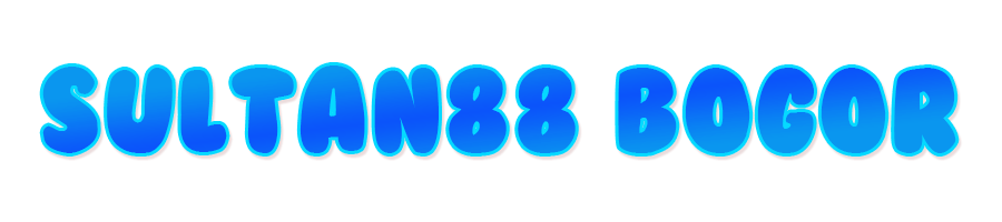 Sultan88 Bogor